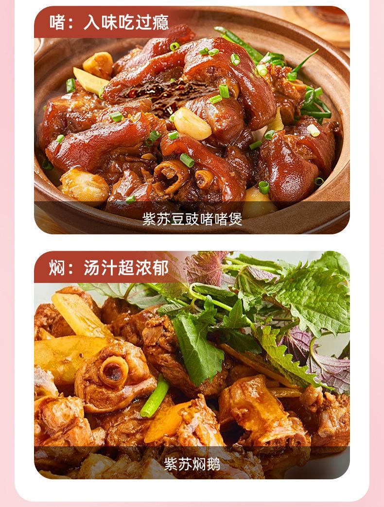 8a6ddbd6-fb92-459c-aa20-f887f44e7fa0.jpe