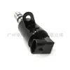 Para Hyundai Kia válvula de controle de óleo válvula reguladora de pressão válvula solenoide 24355-3E000