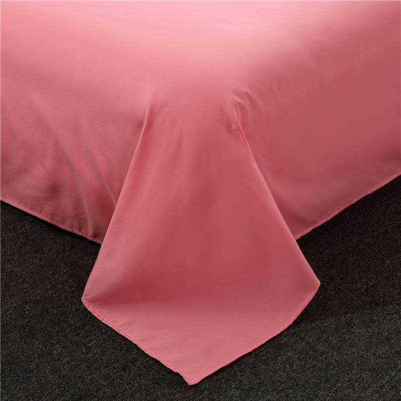 D-044 (1).JPG