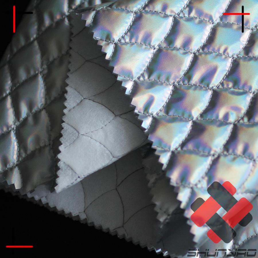 DIAMOND COLORFUL TC1290 -1