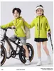 Ropa de protección solar para exteriores, ligera y transpirable, hecha de seda helada, protección UV, sensación fresca, resistente al agua, top de protección solar para hombres, mujeres y niños