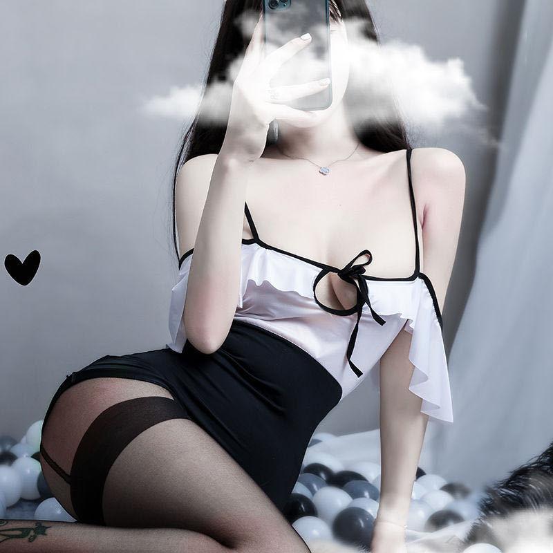 微信图片_20201027035528