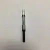 Núcleo de reemplazo para plumilla Jin Hao, absorbente de tinta giratorio, absorbente de tinta de extracción, fabricante de absorbedor de agua del tanque interior, en stock