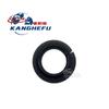 Accesorios para Montacargas Linde 1157 0009148614 Junta Esférica Plana 0009041224 Tuerca Hexagonal Rosca