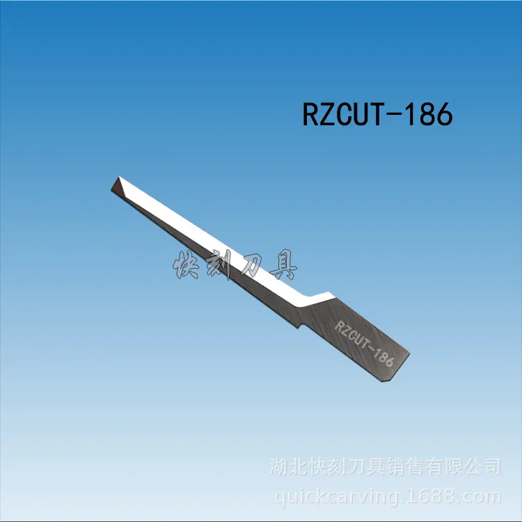 RZCUT-186.jpg