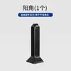 Rodapié Nuevo de Aleación de Aluminio Ultradelgado y Extremadamente Estrecho 6cm a Presión 8cm Estilo Crema Borde Curvo Línea de Piso de Ingeniería