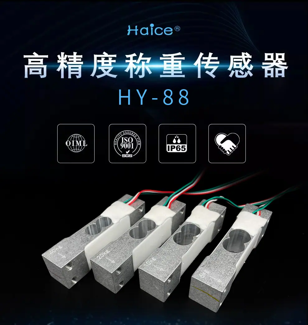 详情_01.jpg