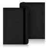 Funda protectora para Kindle Spot de 6 pulgadas, edición juvenil KPW432, universal, de cuero, para todo tipo de libros electrónicos de 6 pulgadas