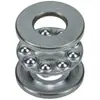 Máquina de Encuadernación con Cinta, Máquina de Coser de Mesa Plana, Máquina de Coser Sincronizada, Máquina de Puntada Elástica, Máquina Rulotadora de Bordes de Tubo, Máquina de Coser de Alto Cabezal para Palets, Colocadora de Tira para Canteado, Accesorios de Costura