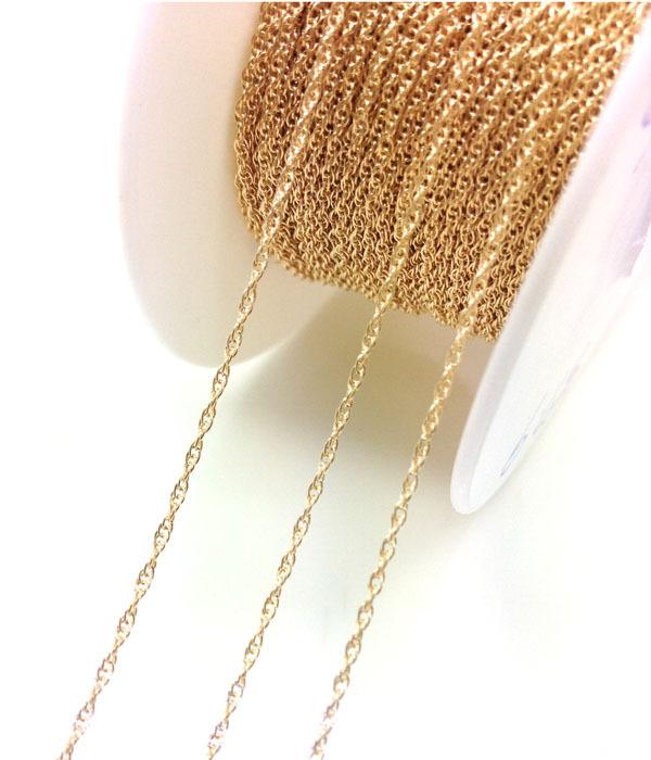 2297925759_1042142863