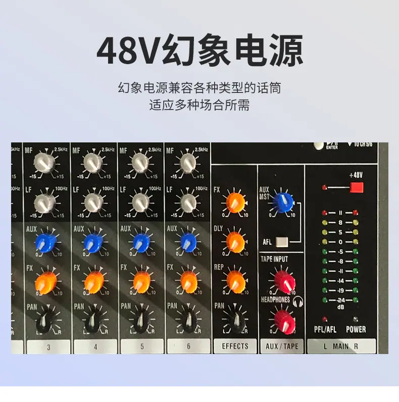 详情_10.jpg
