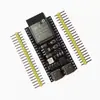 Placa de Desenvolvimento ESP32-S3 Módulo S3-N16R8 Integrado Xiaoge Xiaozhi Robô de Chat por Voz Ai Placa de Aprendizagem
