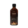 Aceite Corporal Firmeador Unisex Transfronterizo de Comercio Exterior para Masaje en Casa, Moldeado, Hidratación y Estiramiento de la Piel Aceite Esencial