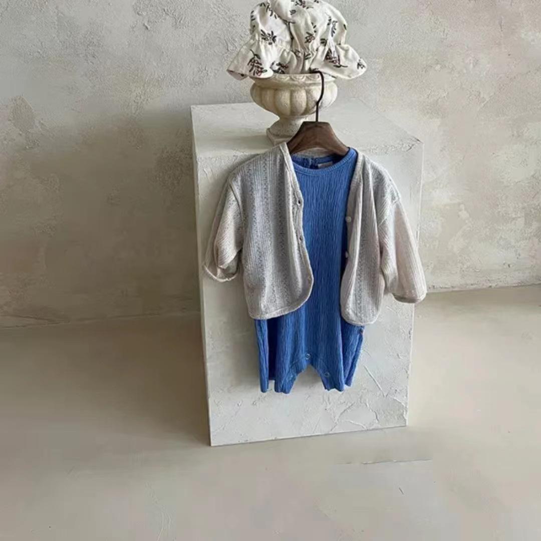 微信图片_20220621163525