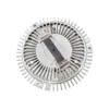 Piezas del Motor W163 Ml320 3.2L Embrague de Ventilador de Aceite de Silicona 1122000222