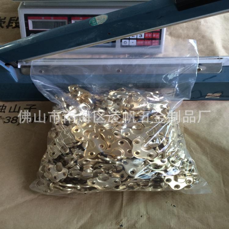 70mm箱扣包装3