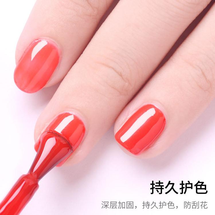 9592713267_359415204_副本