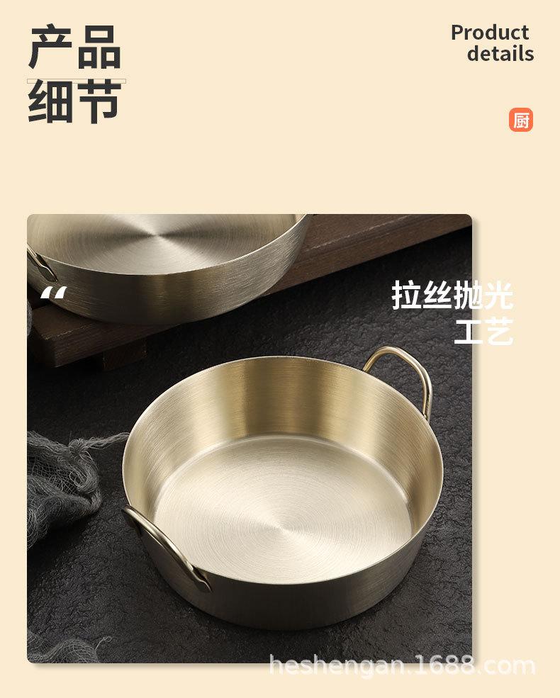 详情_09.jpg