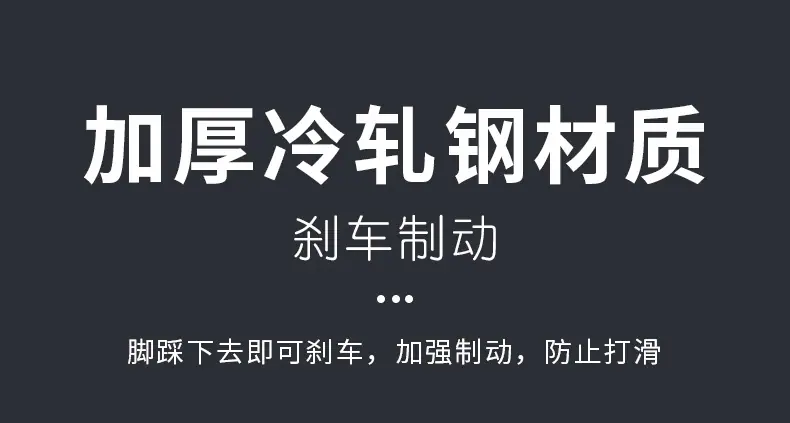 详情页_10.jpg