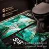 Alfombrilla de Suelo con Patrón de Mármol de Lodo Diatómico Más Vendida de Amazon, Felpudo en Forma de U para WC, Alfombrilla de Suelo para Baño Absorbente de Agua, Antideslizante, de Secado Rápido