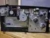 Lisichen Ga3032Dn Componente de Aquecimento Sp1800 Ga7030Dn Placa Guia do Fusor Rolo Inferior