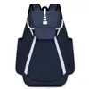Mayorista de Fabricantes Mochilas, Bolsas de Bádminton, Bolsas Deportivas, Bolsas de Almacenamiento para Fitness, Mochilas Escolares para Hombres de Gran Capacidad con Compartimento para Pelotas