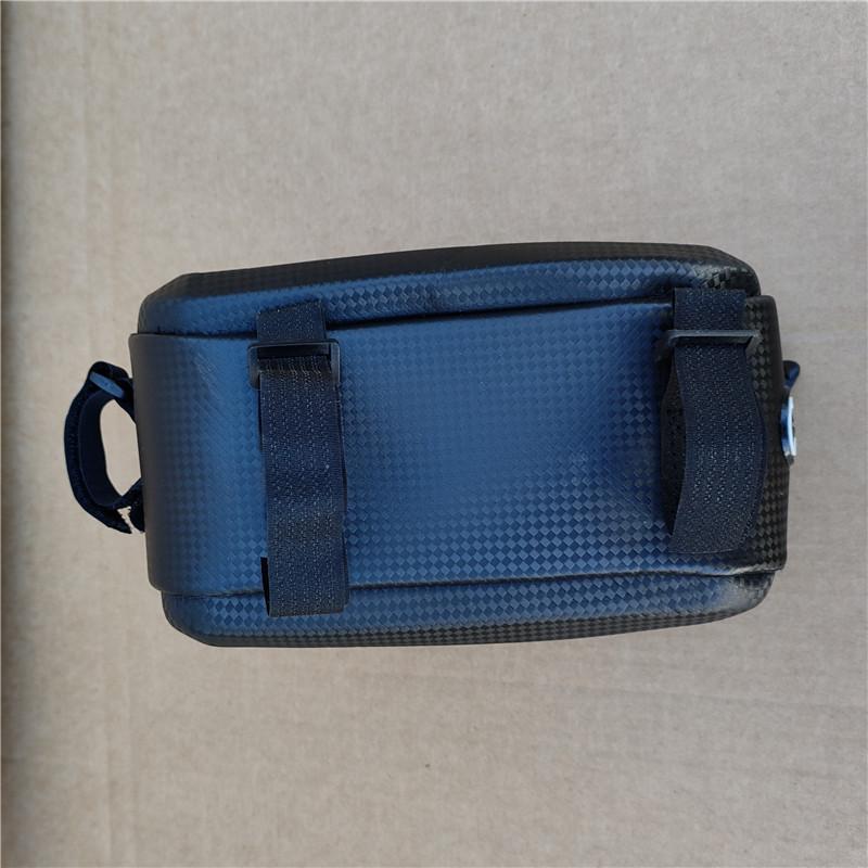 IMG20241228141443_副本