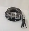 Embrague Electromagnético de una Pieza Freno Electromagnético DZD10