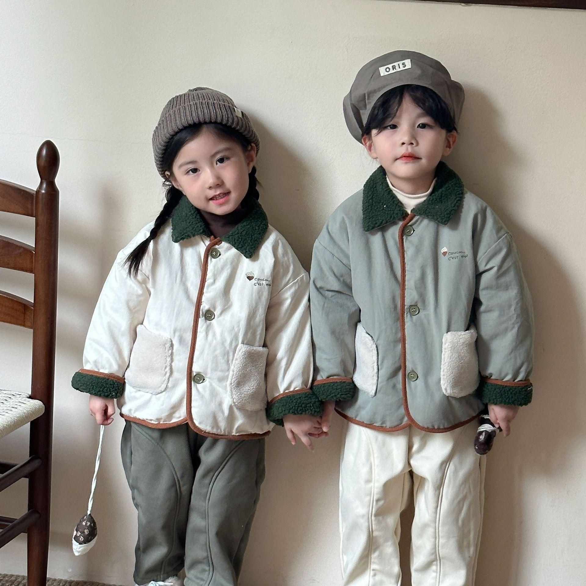 2024-08-04 140515.jpg