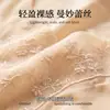 Pantaletas de control de abdomen de cintura alta para mujer, nuevo modelo 2027, adelgazamiento de abdomen y levantamiento de glúteos, entrepierna antibacteriana 100% algodón, pantalones moldeadores para mujer