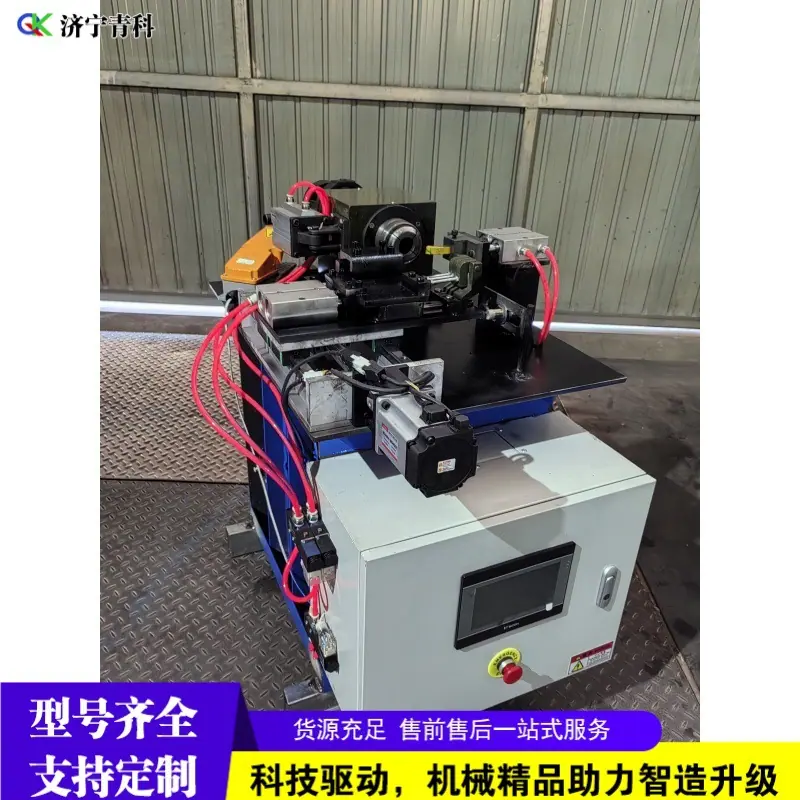 微信图片_20250619174906