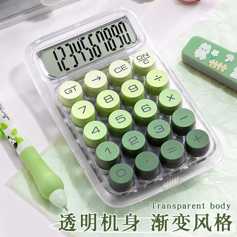 微信图片_20241120152419.jpg