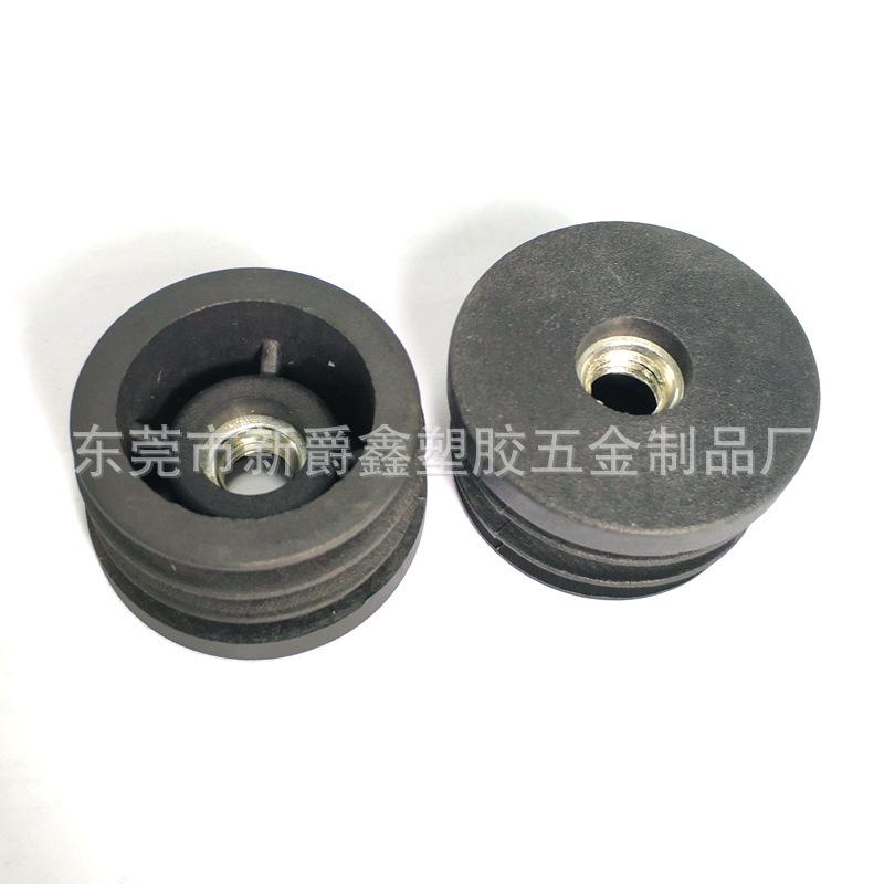 FB2922550915D9EB0F1E92FBF485F4