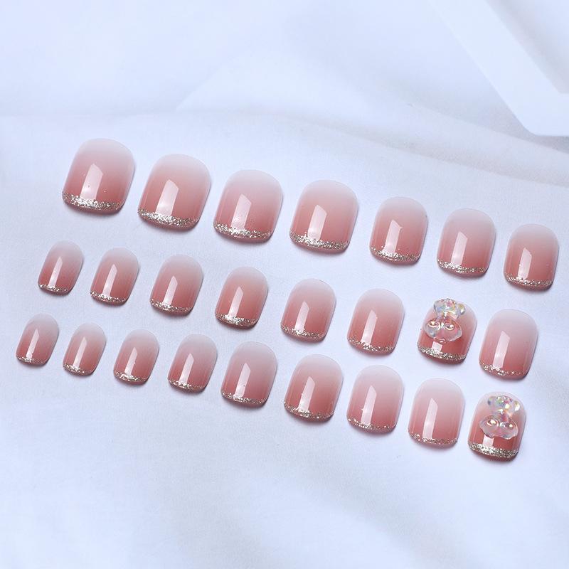 AL0020