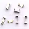 Clip de Acero para Transformador Er7.5 Clip de Acero Er7.5 Clip de Hierro Clip de Hebilla Clip