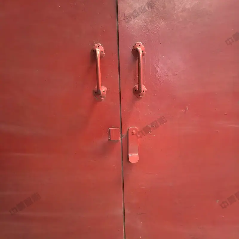 微信图片_20250308162750