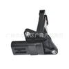 Adecuado para medidor de flujo de aire Mazda PE01-13-215 E5T62271 PE0113215
