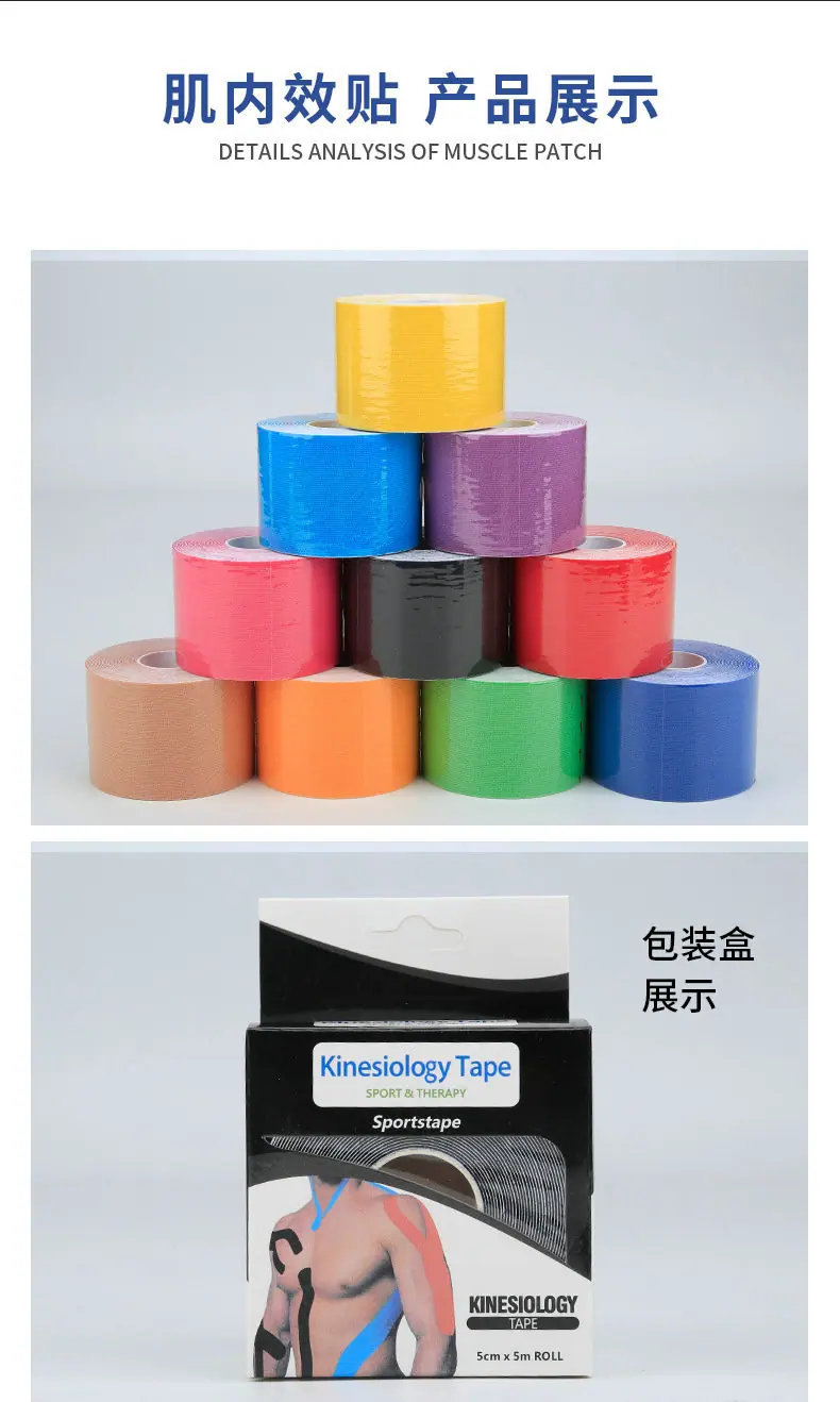 O1CN01Kor0jx2NUUG4c0SFQ_!!2456