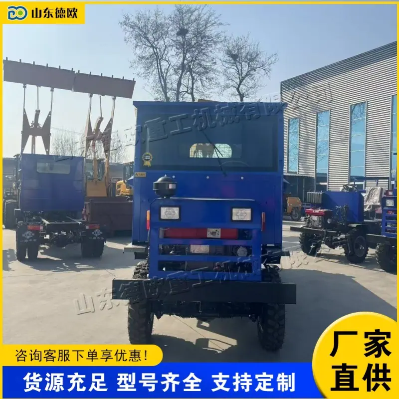 QQ图片20250714180258(1) (1) (1)