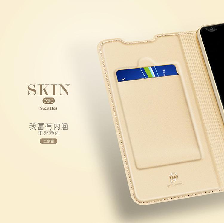 Samsung-Galaxy-S21-S30-Plus_05