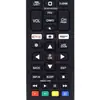 Akb75095307 Es Adecuado para Control Remoto Infrarrojo de TV L-G Akb75095303 Akb75095308