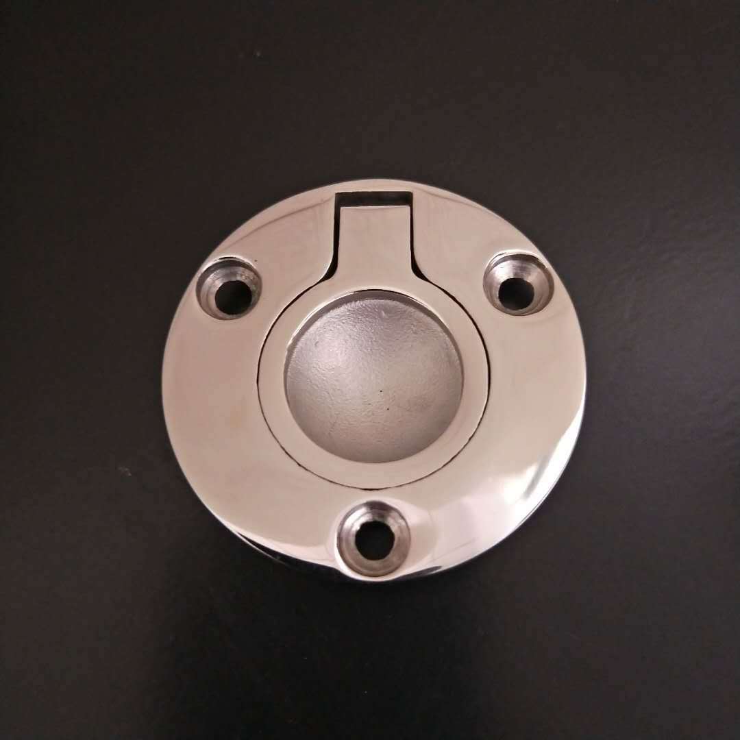 微信图片_20171020090821