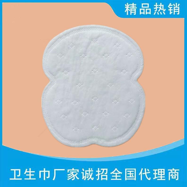 １_副本