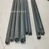 Tubo Concentrador de Jato Multiespecificação Tipo O Tipo D Tipo B Tipo C Bom Efeito de Concentração Tubo Concentrador Encaixável Integrado para Mineração