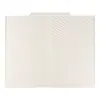 Fabricantes transfronterizos en stock tapete de silicona escurridor tapete secador de platos tapete escurridor especial para cocina tapete secador tapete aislante térmico