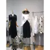 Accesorios de Maniquí para Tienda de Ropa, Maniquí de Medio Cuerpo para Escaparate de Ropa de Mujer, Soporte de Exhibición de Ropa, Maniquí de Cuerpo Completo, Soporte de Maniquí para Vestido de Novia
