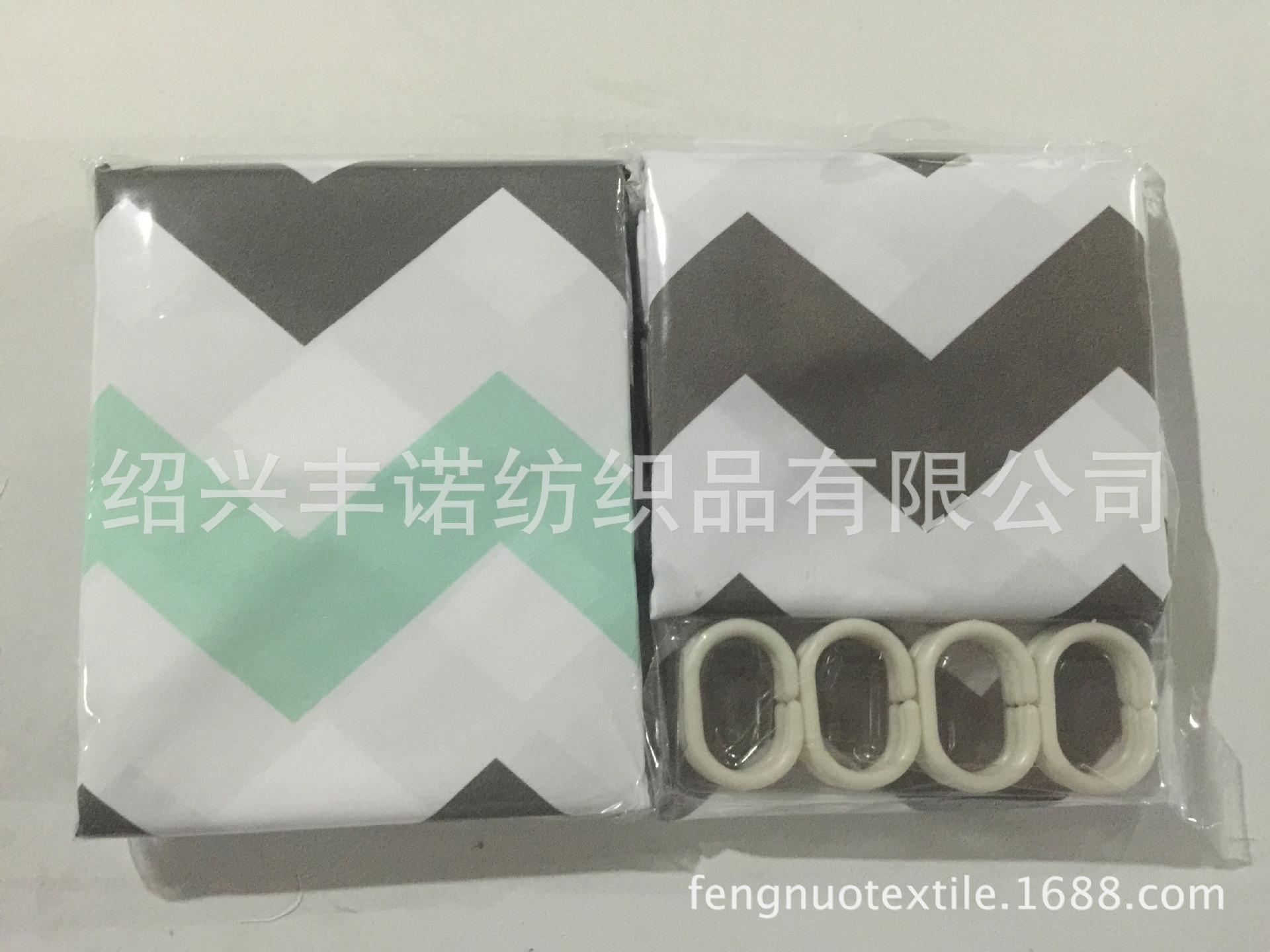 包装 (2)