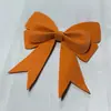 Accesorios para Ramo de Celebridad de Internet de San Valentín Lazo de Boda Arreglo de Habitación de Boda Accesorios de Cumpleaños Decoración Suministros para el Festival de Primavera