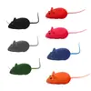 Brinquedo de vinil com som de hambúrguer, molares de cachorro, brinquedos para animais de estimação, suprimentos para atacado de brinquedos para cães ##