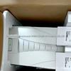 ACS550-01-031A-4 novo inversor ABB em estoque em estoque negociação